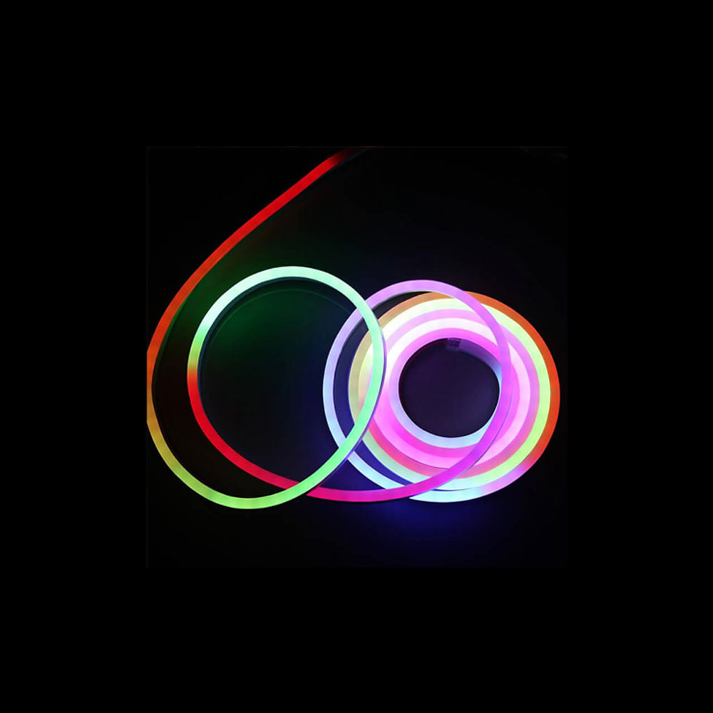 LED-Neon-Flex-RGB-1
