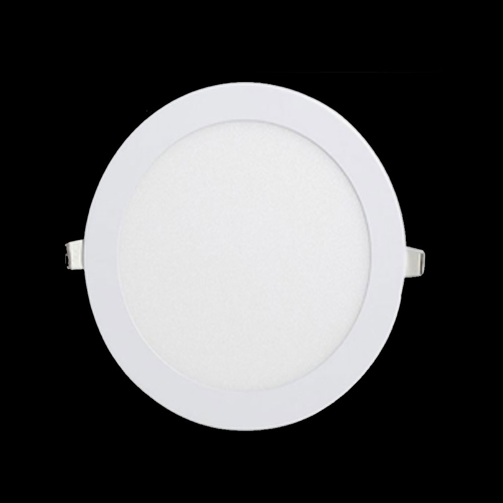LED-Round-Dimmable-Recessed-Down-Light-1