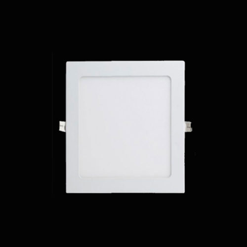 InLEDs | LED Square Recessed Down Light