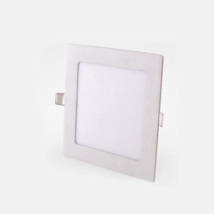 InLEDs | LED Square Recessed Down Light