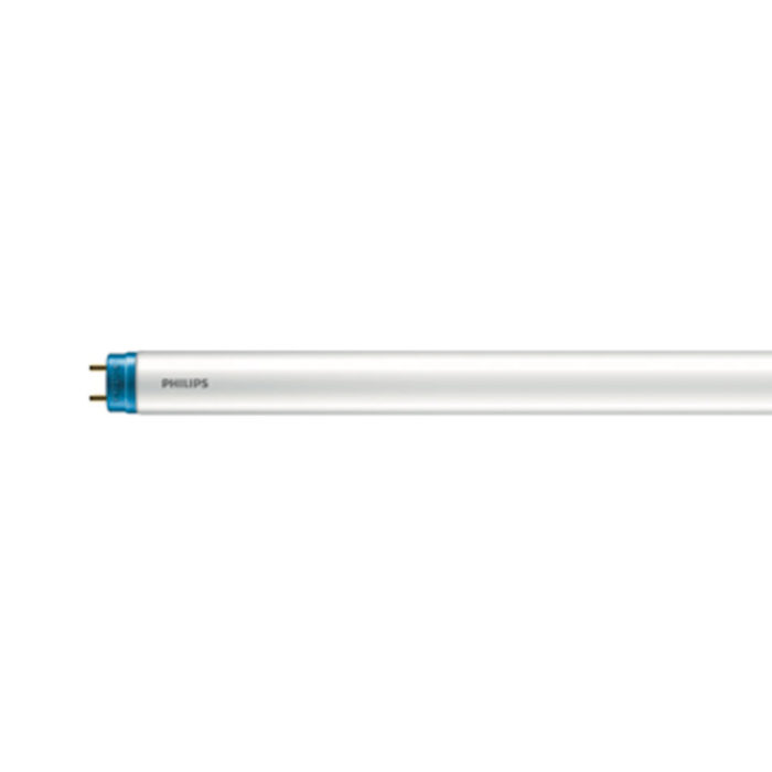 t8 led tube light philips