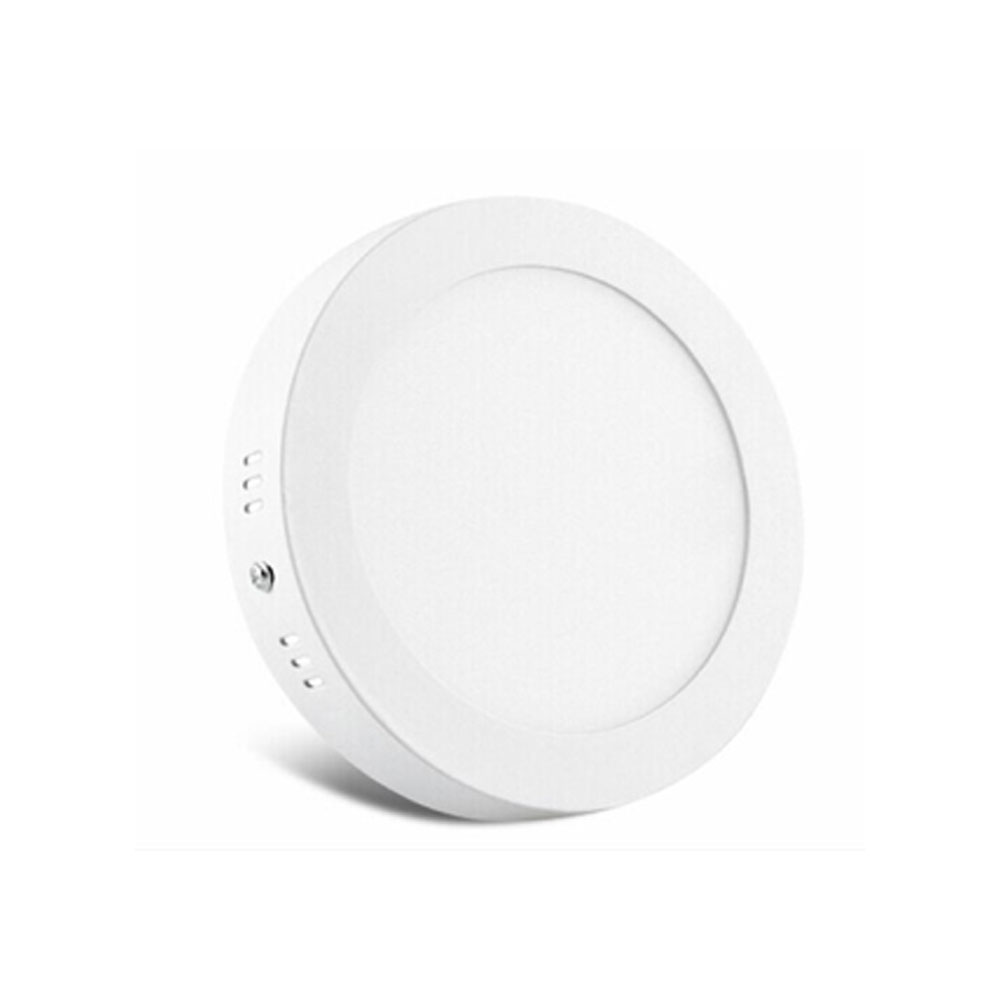 Surface-Mount-Ceiling-Light-1